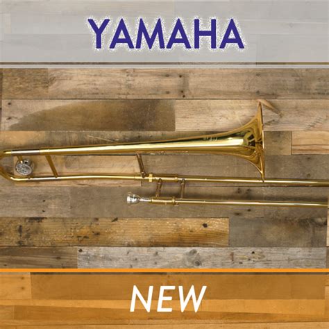 ysl200ad vs ysl 354|Yamaha YSL.